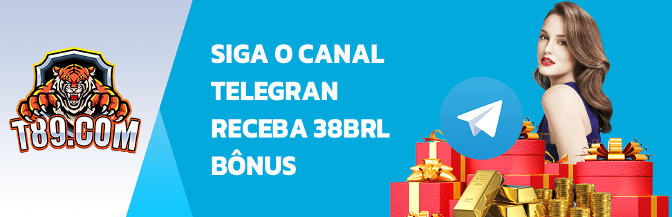 horário de apostas mega sena da virada