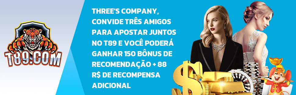 horário de apostas mega sena da virada